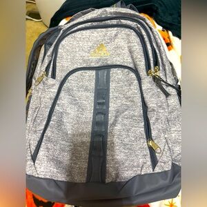Brand New Adidas Prime 6 Backpack
